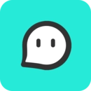 worldtalk正版下载-worldtalk软件下载