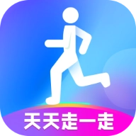 摄星天天走一走