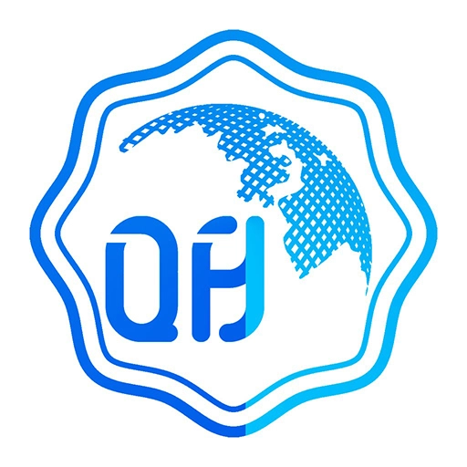 QHZB