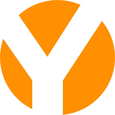 智能油站云平台App