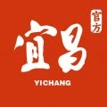 我的宜昌 V3.1.3
