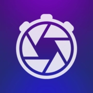 慢快门相机软件 