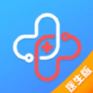 方舟京医软件