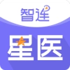 智连星医 V4.4.0