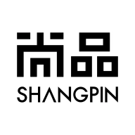 尚品网原版