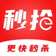 悬浮秒表手机版 V1.0.15