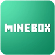 minebox 