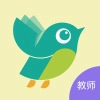 启点未来