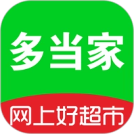 多当家超市
