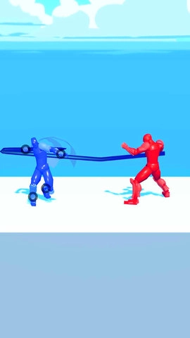 画出个神马最新版图2