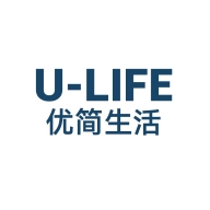 优简生活正版下载-优简生活手机下载