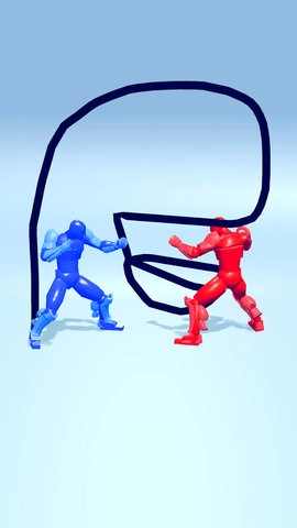 画出个神马最新版图1