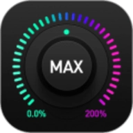 多多音量增强器