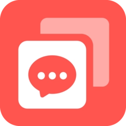 游狗多开 V8.0.0.0901