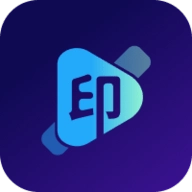 无痕全能去水印 V1.0.1