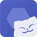 Shizuku安装包 1.0