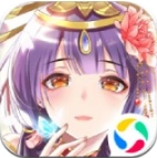 女皇陛下游戏安装包