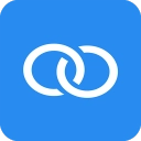 浏览器加手机版