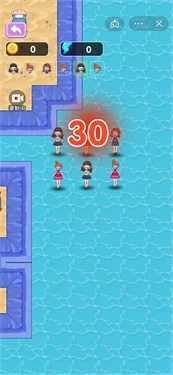 猛鬼宿舍手机版(2)