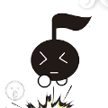 疯狂的八分音符 