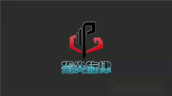 混乱大枪战2单机版图1