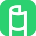 潭水源安卓版