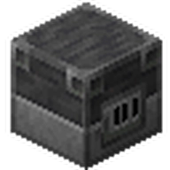 村庄铁匠铺传奇正式版