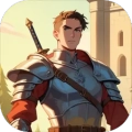 勇者斗魔物汉化版 v1.2