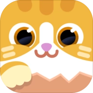 超級(jí)找茬兒紅包版