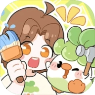 菜鸡梦想家正版