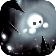 Evil Cogs恶魔齿轮