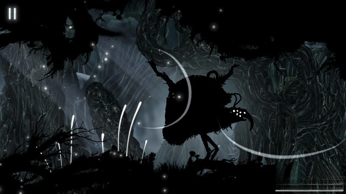 Evil Cogs恶魔齿轮图4