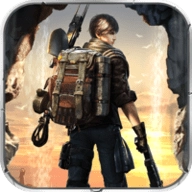 黎明之前游戏绿色版