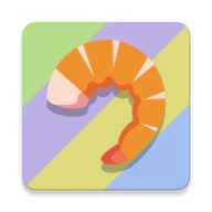 厨房大乱斗（Family Style） V1.8.3