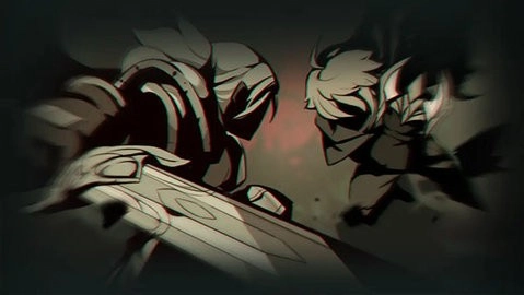 薇薇安和骑士最新版图2