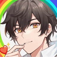 逆时空营救免费原版