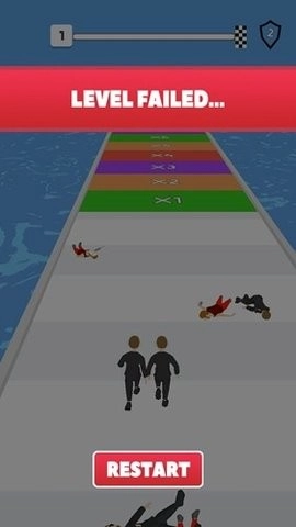 保护安全跑最新版