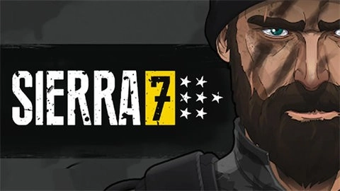 枪手塞拉7号中文版