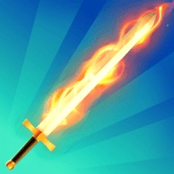 冷兵器之王安卓版