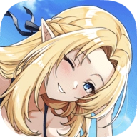 想要成为影之实力者最新版