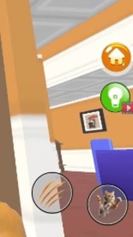 哈基米vs老奶奶最新版