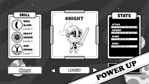 白角冲突之战最新版