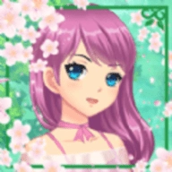 潮流动漫装扮手机版