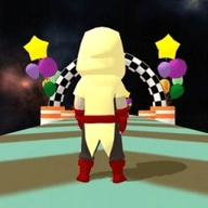 搭桥我最强小游戏