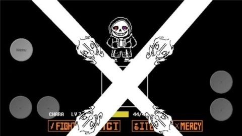 Austale最新版图3