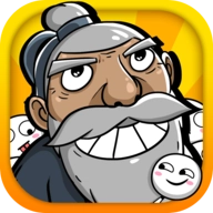 愚公爱移山 v1.3.5