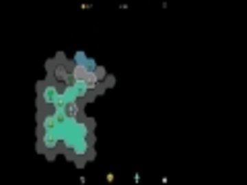 抗体Antiyoy最新版