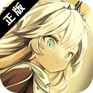 魔女之泉4通用版