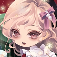 cocoppaplay