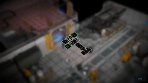 原石计划正版图1